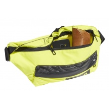 adidas Waistbag ID Waistbag yellow 40x17x4cm